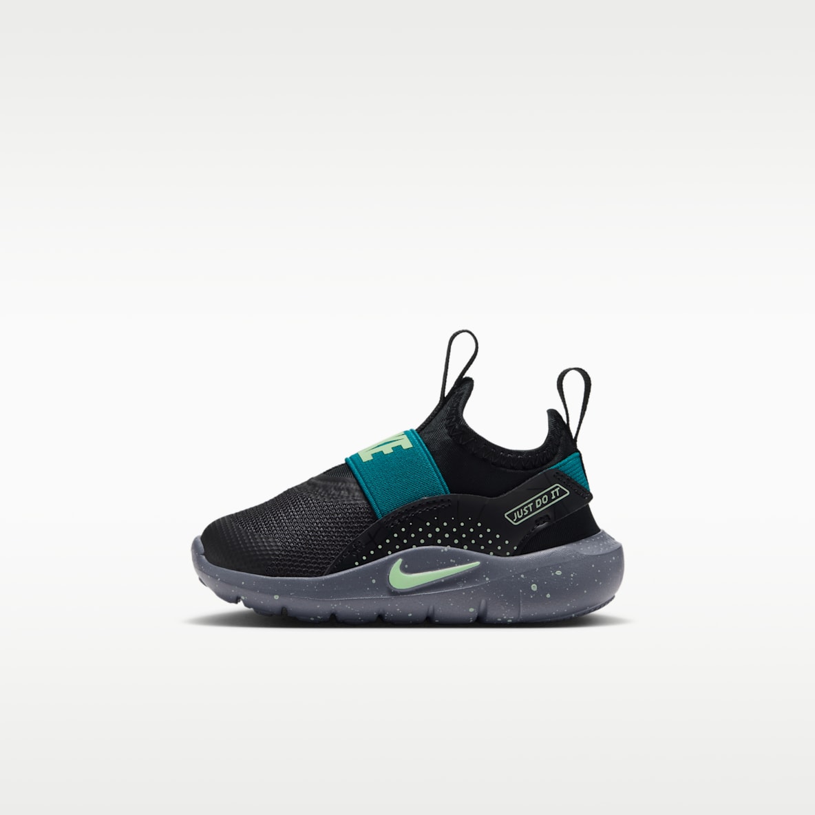 NIKE公式】 キッズ Easy On and Offコレクション シューズ【ナイキ公式